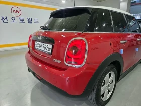 Mini Cooper Basic Model 3Rd Generation | Auto.bg — изображение 5