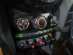Mini Cooper Basic Model 3Rd Generation | Auto.bg — изображение 11