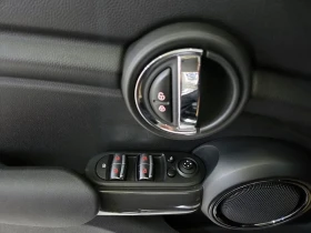 Mini Cooper Basic Model 3Rd Generation | Auto.bg — изображение 15
