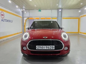 Mini Cooper Basic Model 3Rd Generation | Auto.bg — изображение 2