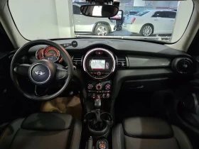 Mini Cooper Basic Model 3Rd Generation | Auto.bg — изображение 7