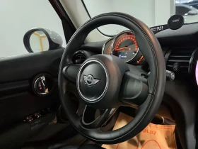 Mini Cooper Basic Model 3Rd Generation | Auto.bg — изображение 16
