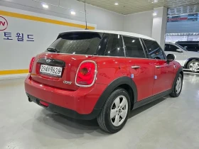 Mini Cooper Basic Model 3Rd Generation | Auto.bg — изображение 3