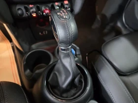 Mini Cooper Basic Model 3Rd Generation | Auto.bg — изображение 12
