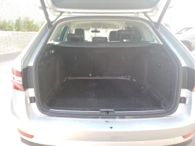 Skoda Superb 2.0 TDI | Mobile.bg � ����� ������ 8
