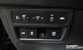 Hyundai Sonata 2.0 Smart | Mobile.bg � ����� ������ 14