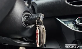 Hyundai Sonata 2.0 Smart | Mobile.bg � ����� ������ 17