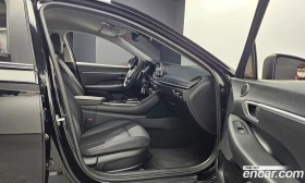 Hyundai Sonata 2.0 Smart | Mobile.bg � ����� ������ 12