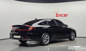 Hyundai Sonata 2.0 Smart | Mobile.bg � ����� ������ 2