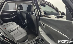 Hyundai Sonata 2.0 Smart | Mobile.bg � ����� ������ 11