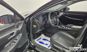 Hyundai Sonata 2.0 Smart | Mobile.bg � ����� ������ 10