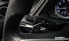 Hyundai Sonata 2.0 Smart | Mobile.bg � ����� ������ 15