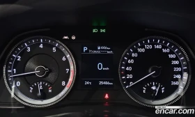 Hyundai Sonata 2.0 Smart | Mobile.bg � ����� ������ 8