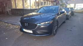 Mazda 6 Skyaktiv-G Sport 2.5i - 13750 € - 99125448 8