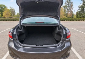 Mazda 6 Skyaktiv-G Sport 2.5i | Mobile.bg � ����� ������ 10