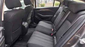 Mazda 6 Skyaktiv-G Sport 2.5i | Mobile.bg � ����� ������ 4