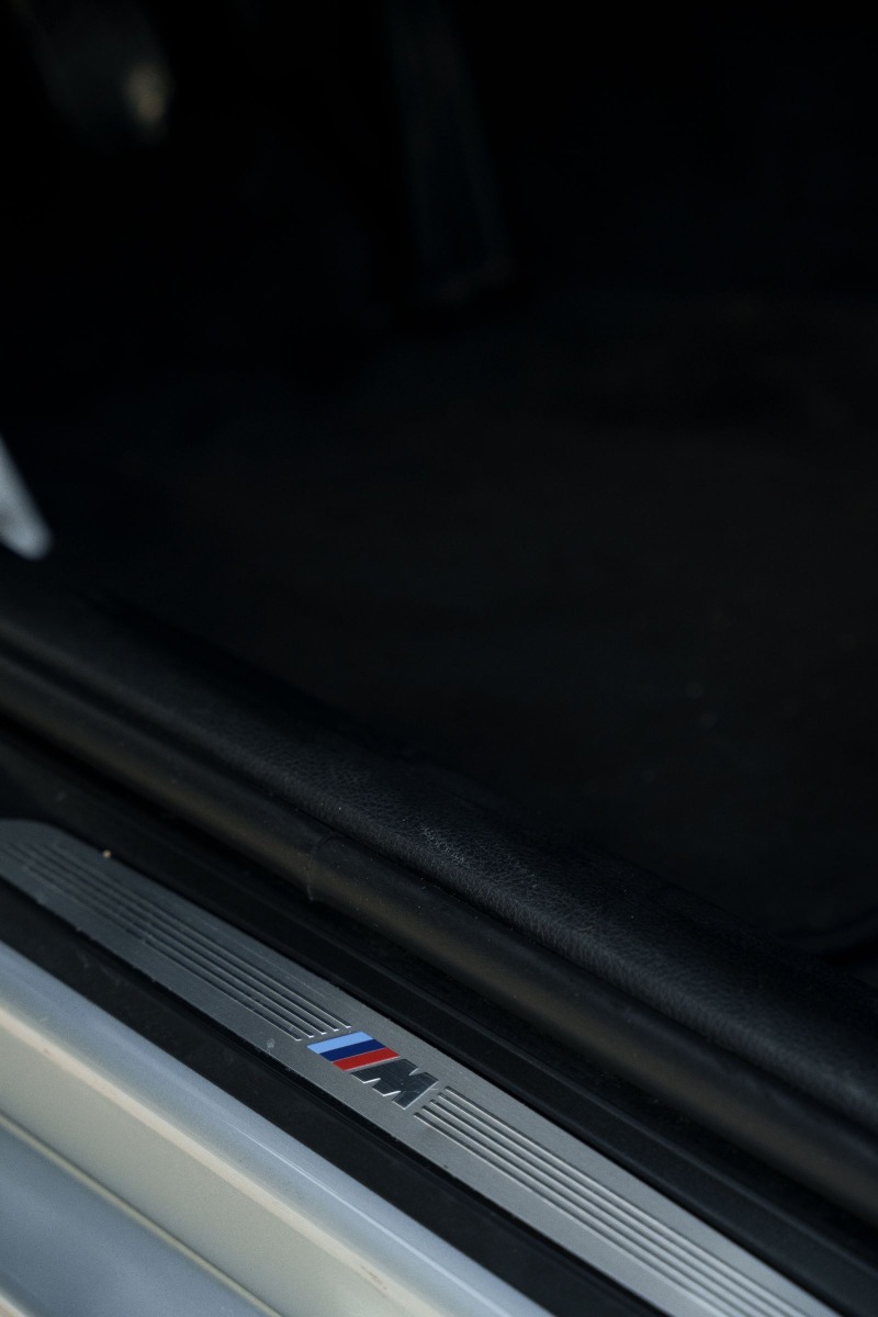 BMW 340 iX ///M- Performance 2018 ръчни скорости , снимка 9 - Автомобили и джипове - 46297587