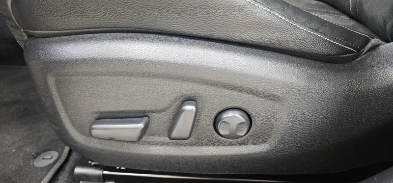 Kia Pro ceed 1.4Т GT Line Холандия лизинг , снимка 8 - Автомобили и джипове - 51145983