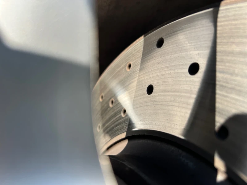 Audi A4 2.0 TFSI Quattro, снимка 14 - Автомобили и джипове - 52515142