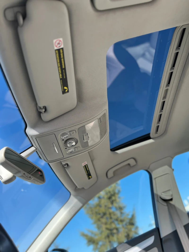 Audi A4 2.0 TFSI Quattro, снимка 13 - Автомобили и джипове - 52515142