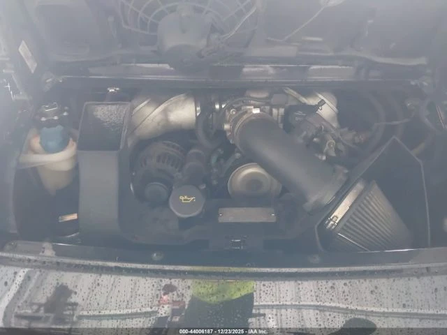 Porsche 911 Carrera 4S, снимка 11 - Автомобили и джипове - 53262277