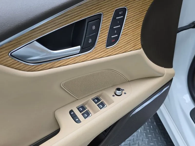 Audi A7 3.0 Tfsi Quattro Prestige, снимка 15 - Автомобили и джипове - 55883423