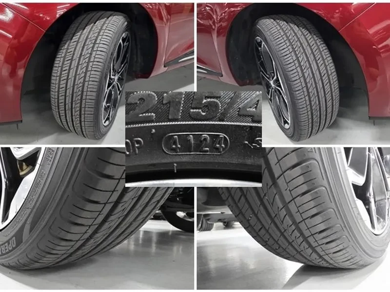 Renault Clio Intense Panoramic | Mobile.bg � ����������� 17
