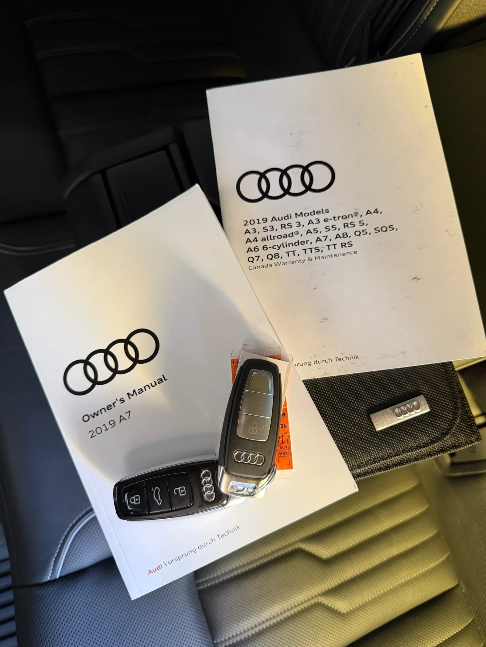 Audi A7 S7* B&O* HD-MATRIX* 21"zoll* HeadUp* 360Camer, снимка 17 - Автомобили и джипове - 50697459