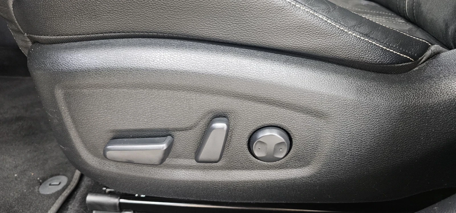 Kia Pro ceed 1.4Т GT Line Холандия лизинг  - изображение 8