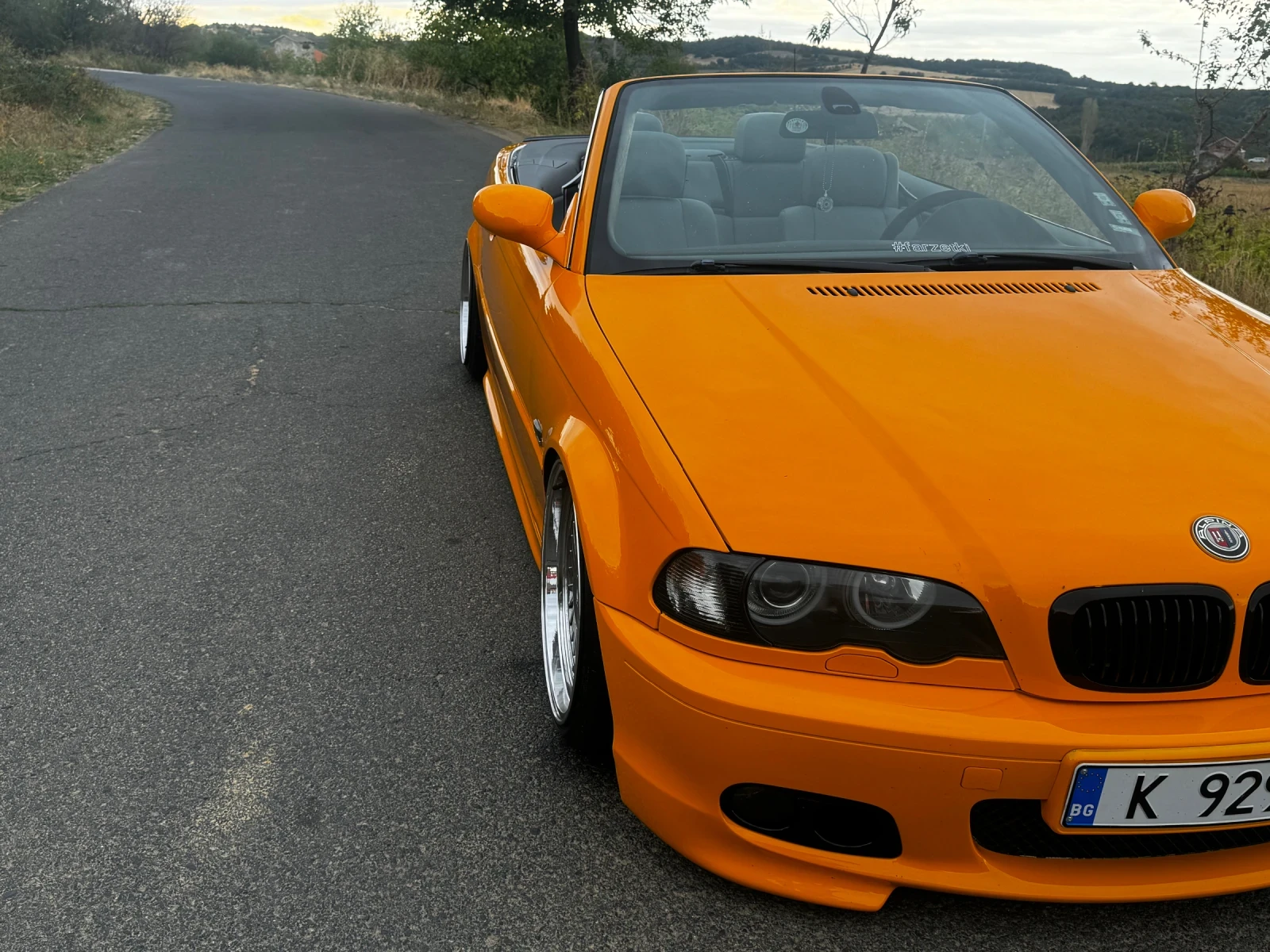 BMW 330  - изображение 5