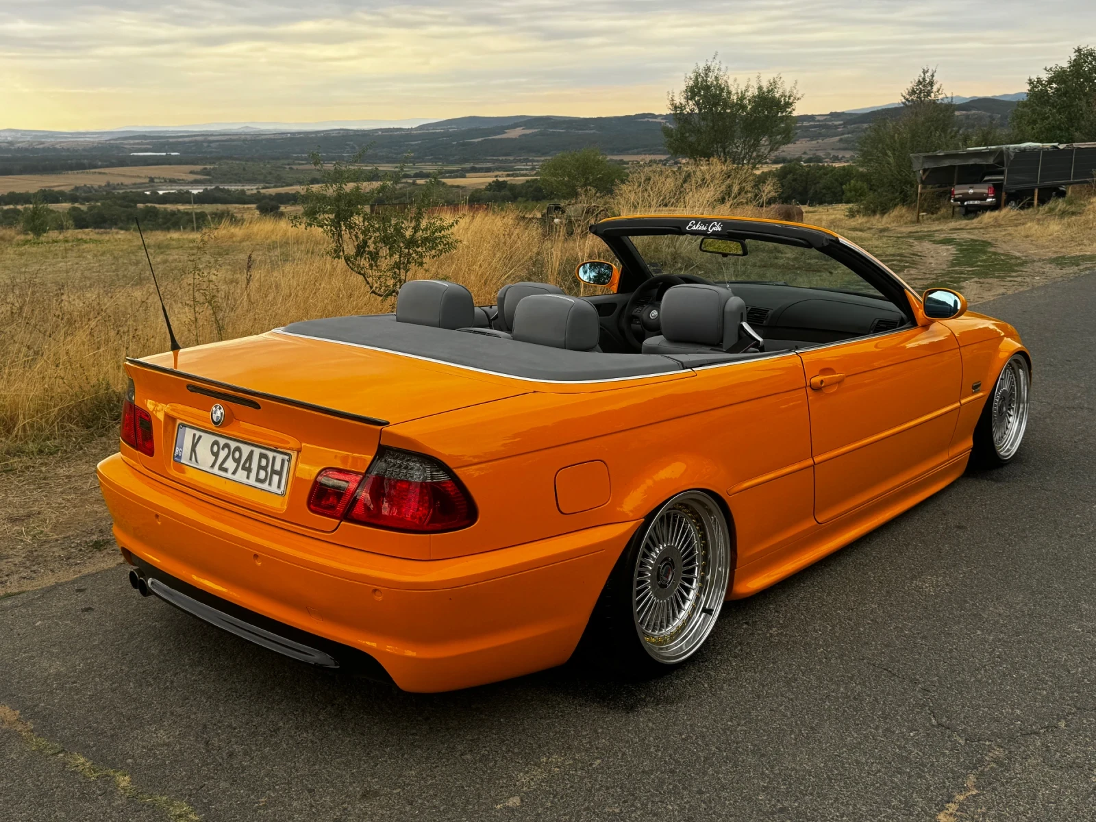 BMW 330  - изображение 6