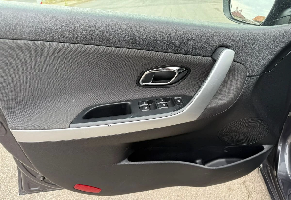 Kia Ceed 1.6 CRDi COOL | Mobile.bg   12