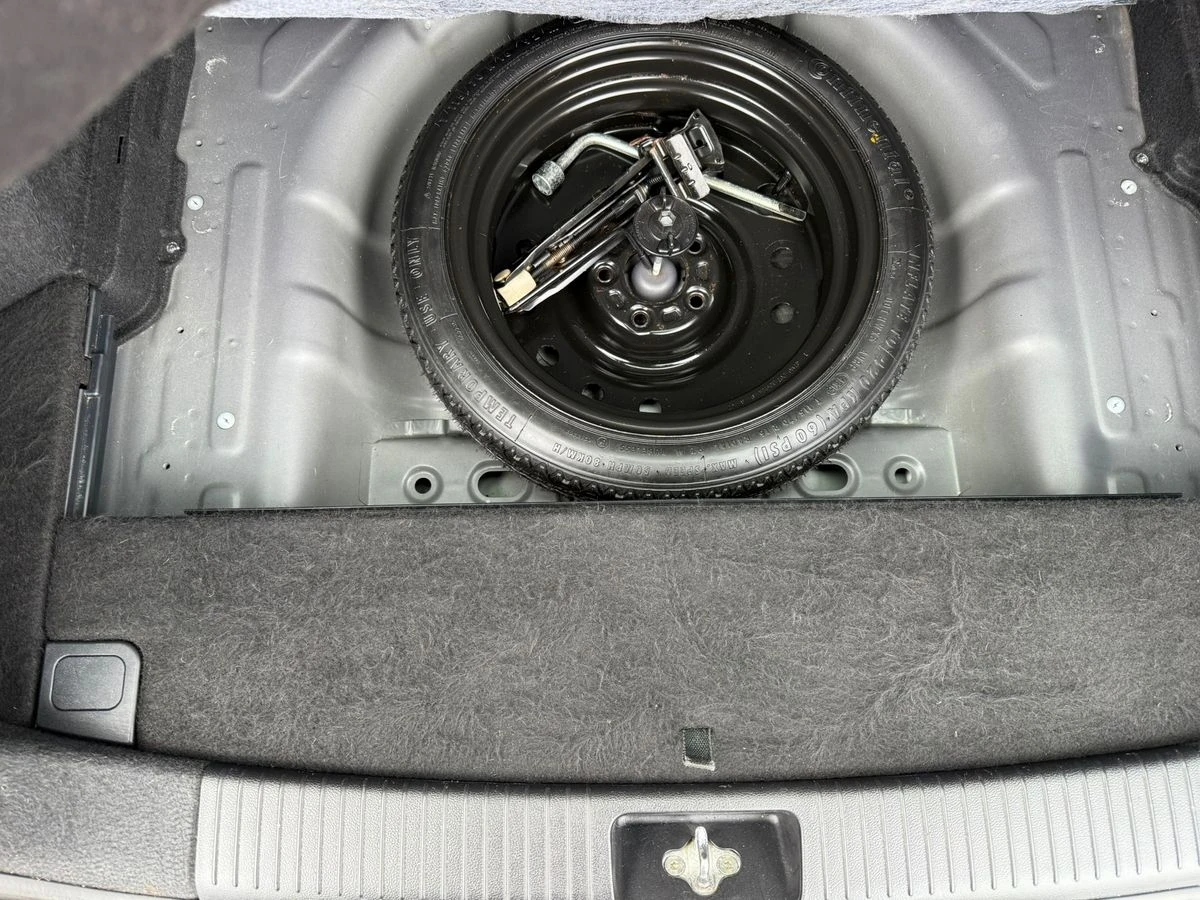 Kia Ceed 1.6 CRDi COOL | Mobile.bg   17