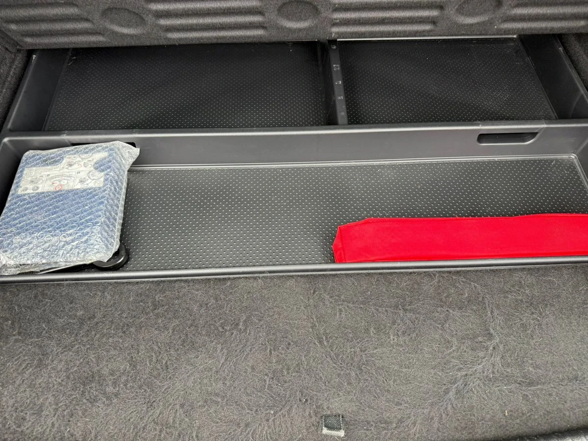 Kia Ceed 1.6 CRDi COOL | Mobile.bg   16