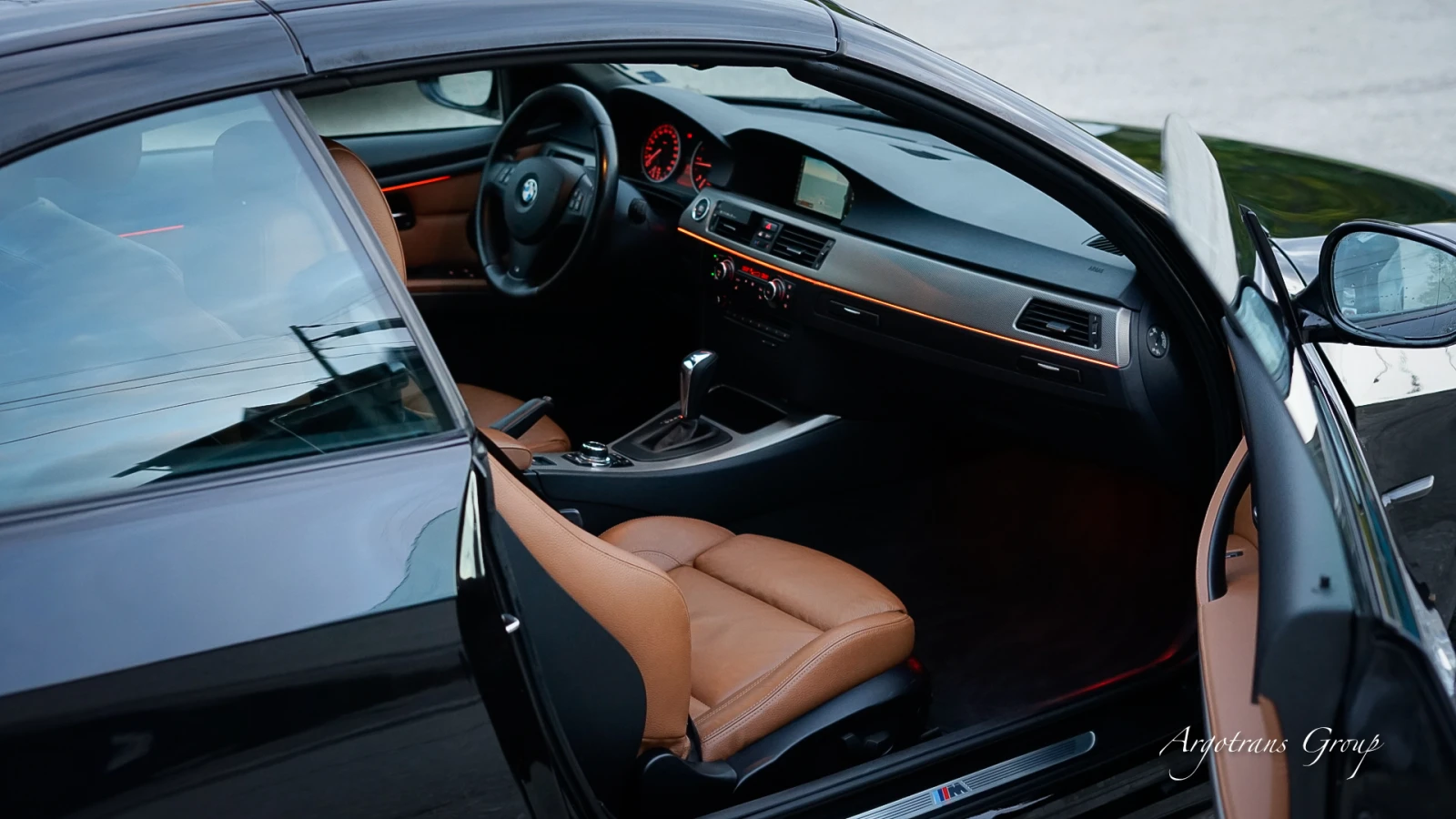 BMW 320  M- | Mobile.bg   14