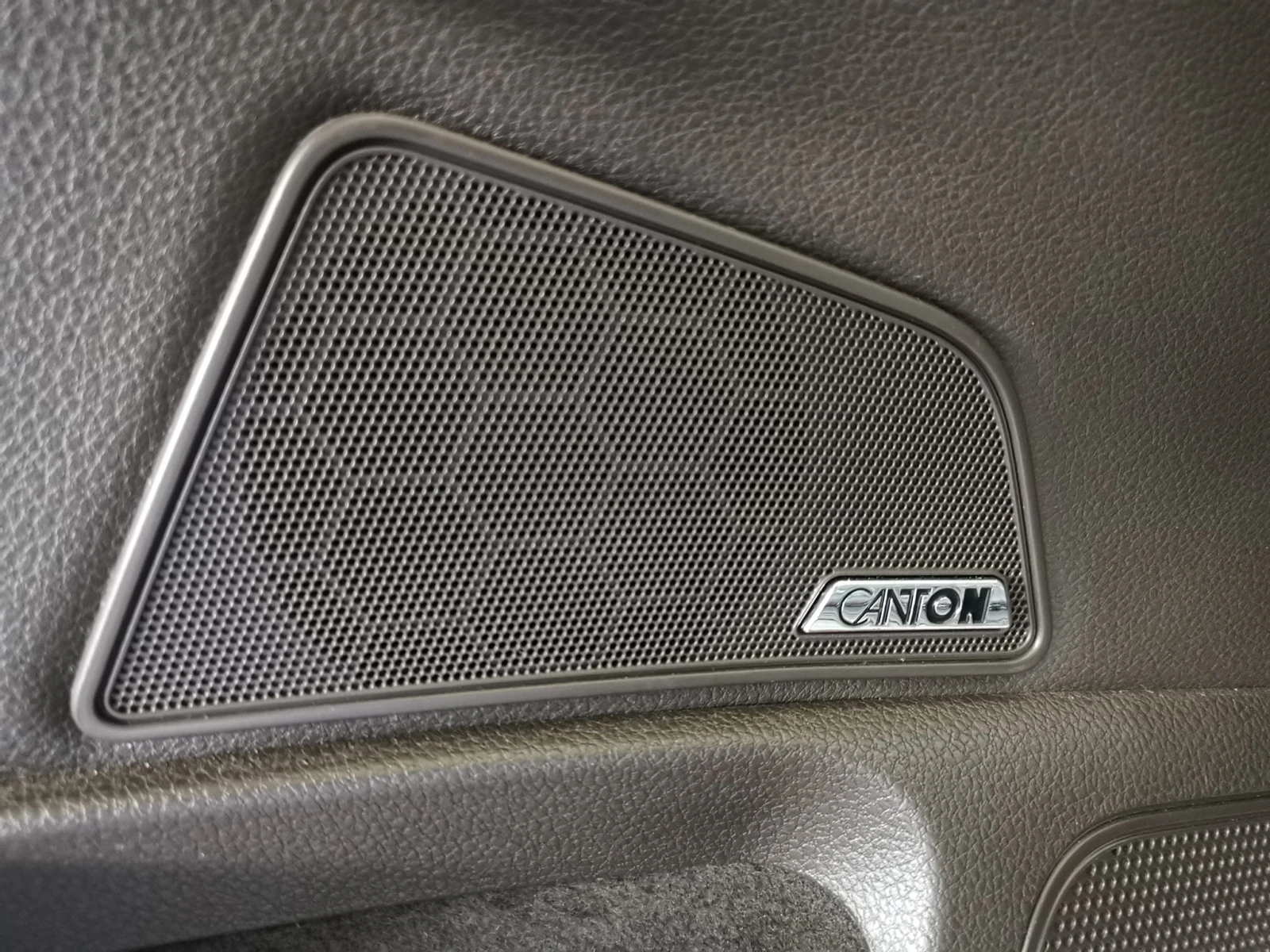 Skoda Superb L&K 44 7DSG | Mobile.bg   16