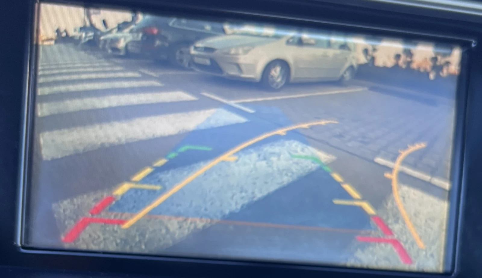 Audi A4 2.0 TFSI Quattro | Mobile.bg � ����������� 12