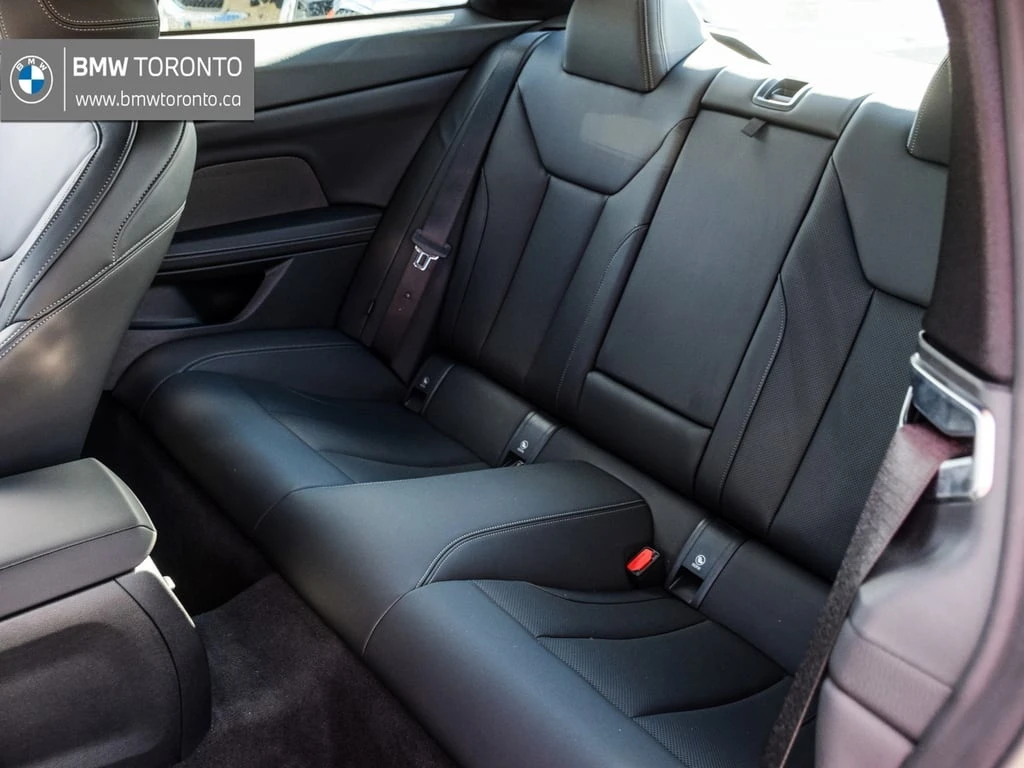 BMW 430 * 430i xDrive Premium/MSport/Low KM/CPO * CARFAX * | Mobile.bg   16