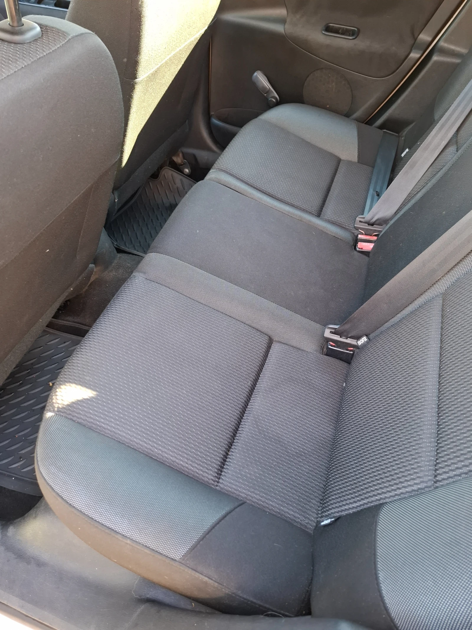 Peugeot 207 | Mobile.bg � ����������� 13