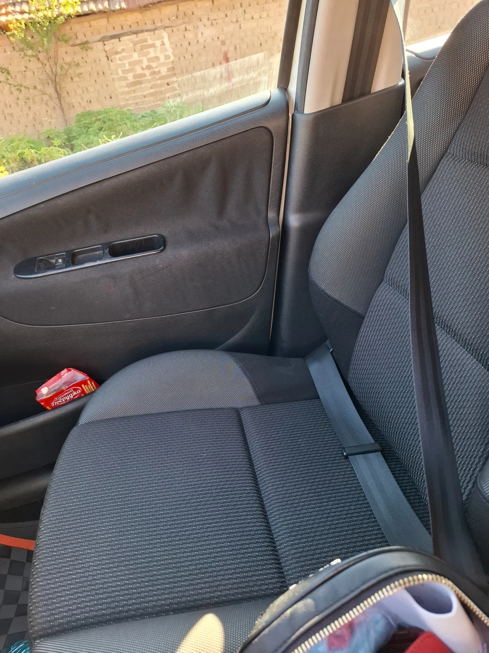 Peugeot 207 | Mobile.bg � ����������� 14