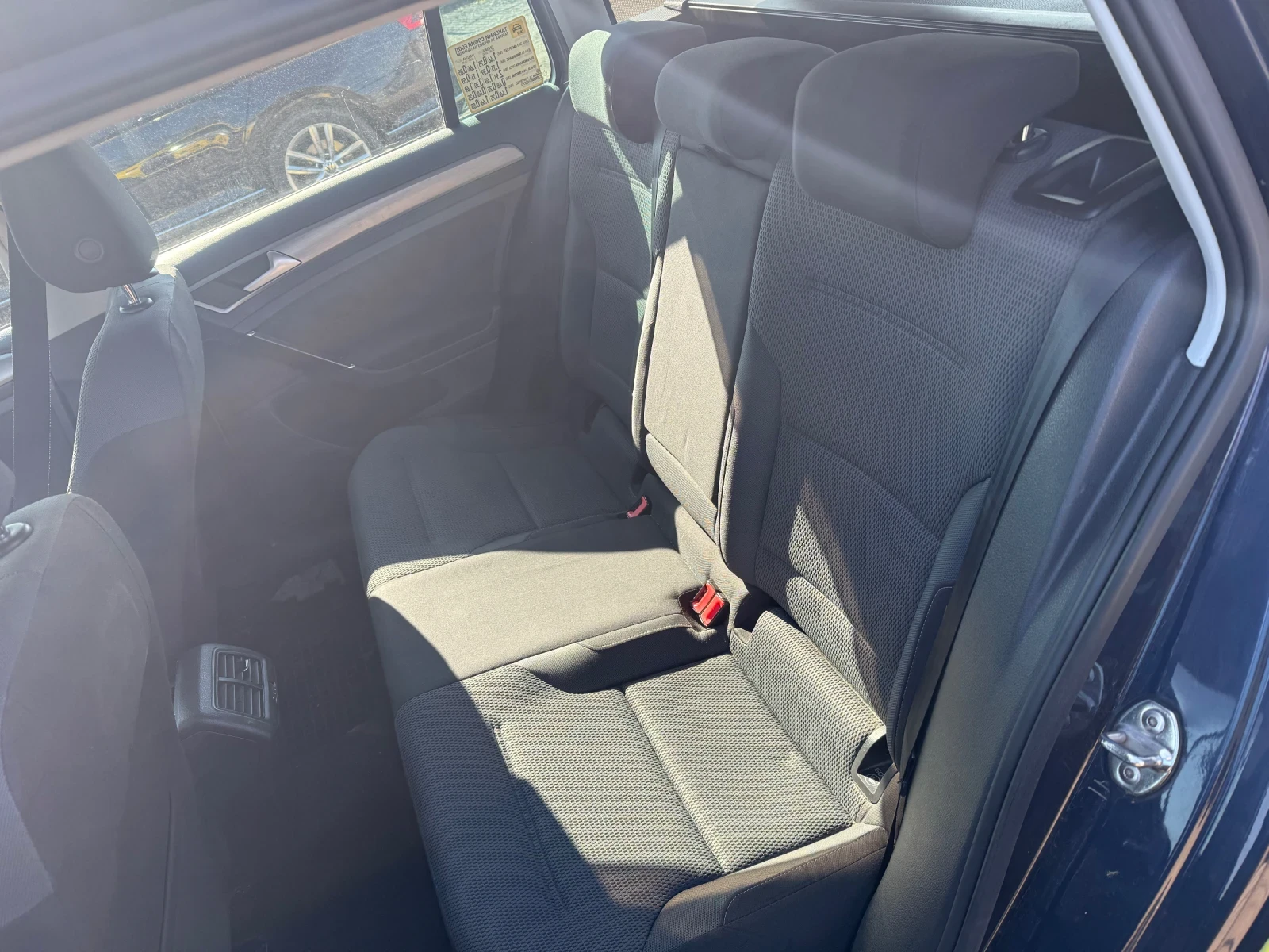 VW Golf 1.4 ����� | Mobile.bg � ����������� 10