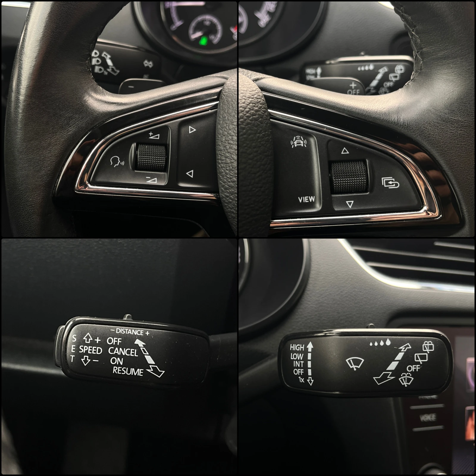 Skoda Octavia 1.5i G-TEC-LED-DSG | Mobile.bg � ����������� 11