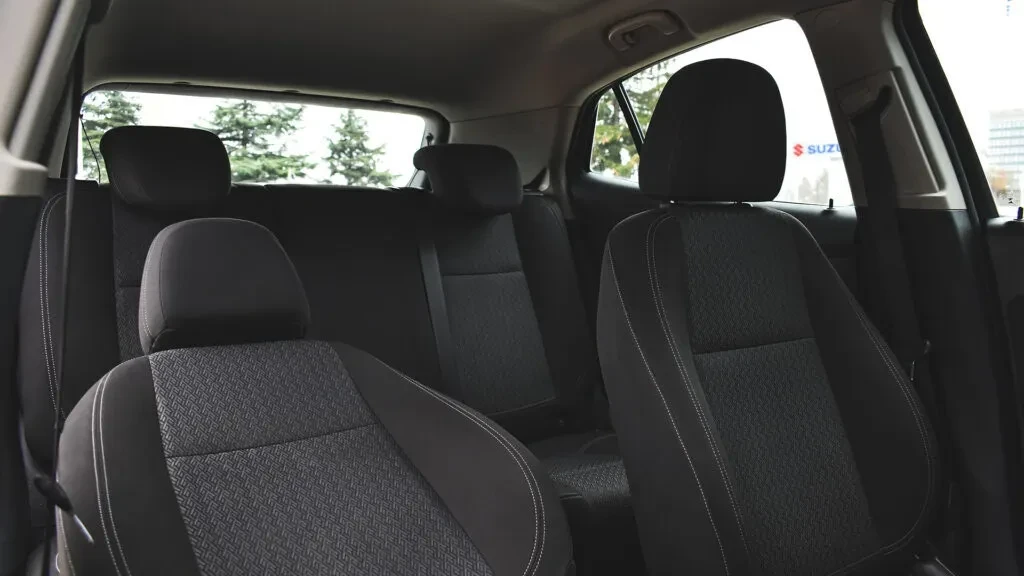 Opel Mokka X, снимка 7 - Автомобили и джипове - 53755368