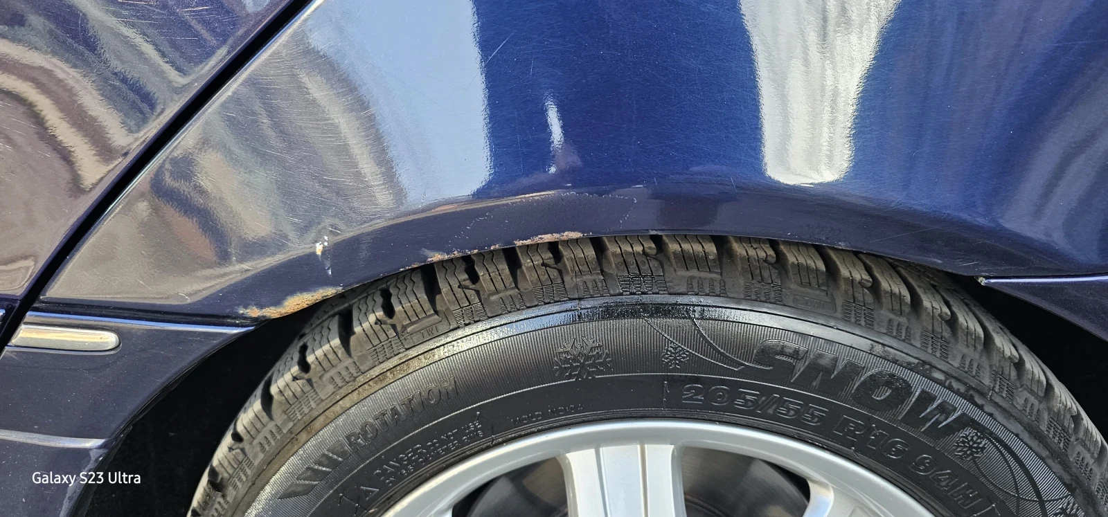 Mercedes-Benz C 270, снимка 3 - Автомобили и джипове - 53858200