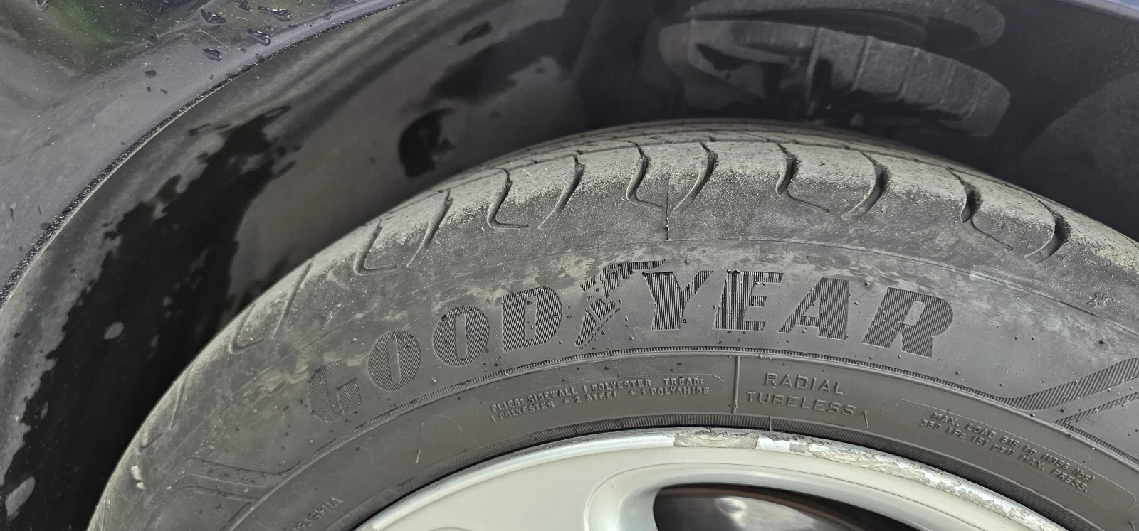 Mercedes-Benz C 270 | Mobile.bg � ����������� 13