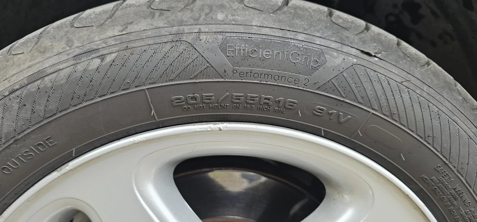 Mercedes-Benz C 270 | Mobile.bg � ����������� 11
