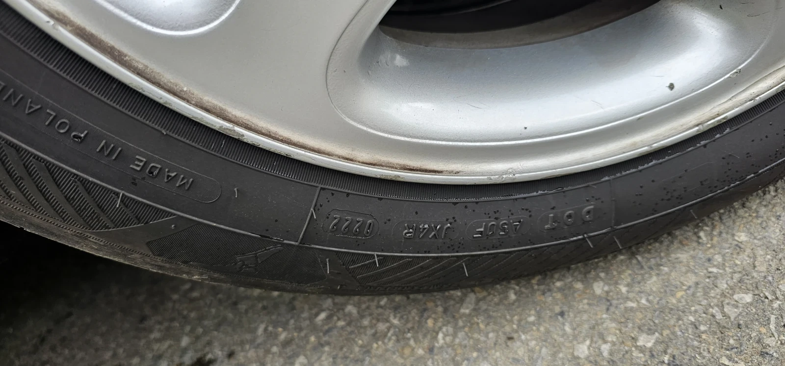Mercedes-Benz C 270 | Mobile.bg � ����������� 15