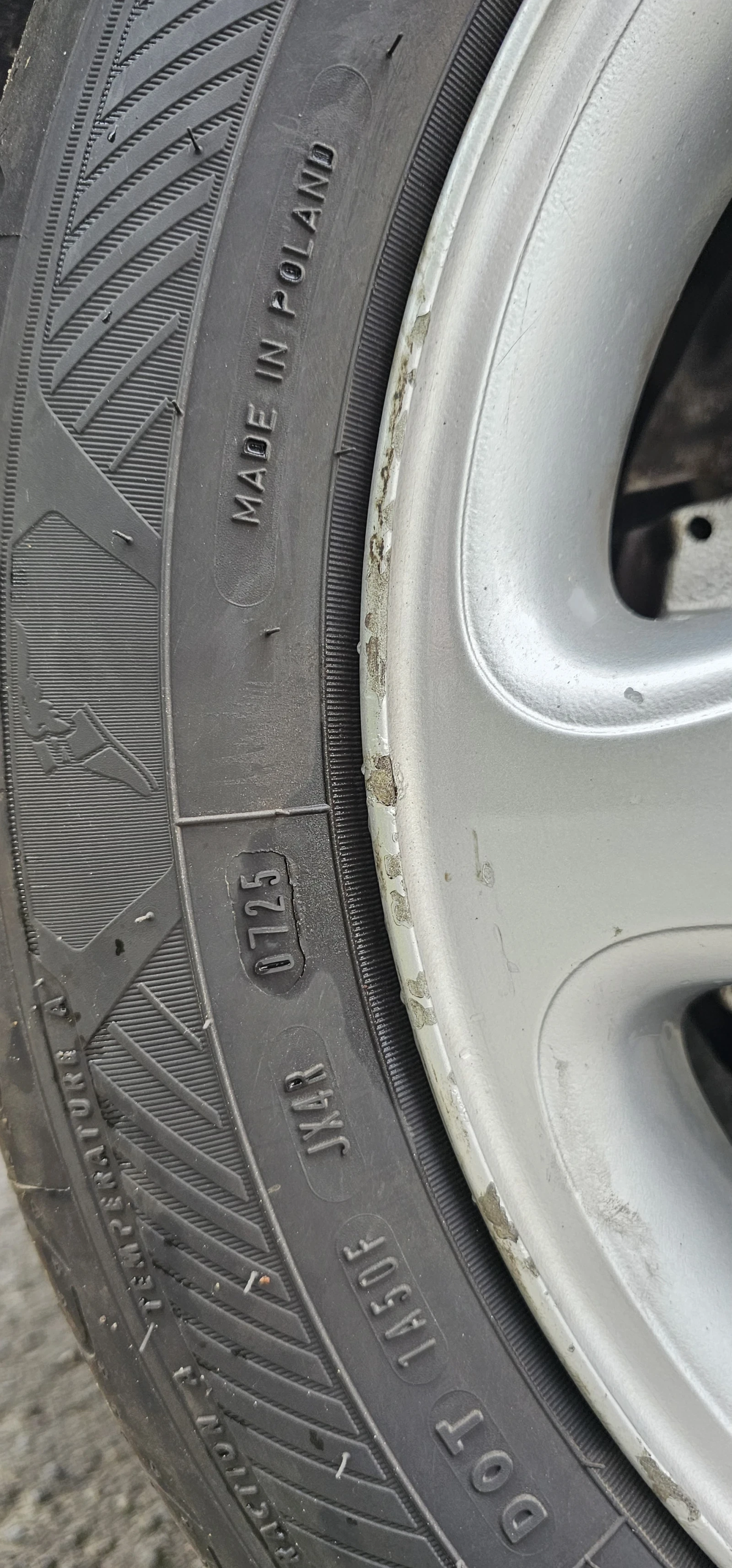 Mercedes-Benz C 270 | Mobile.bg � ����������� 12