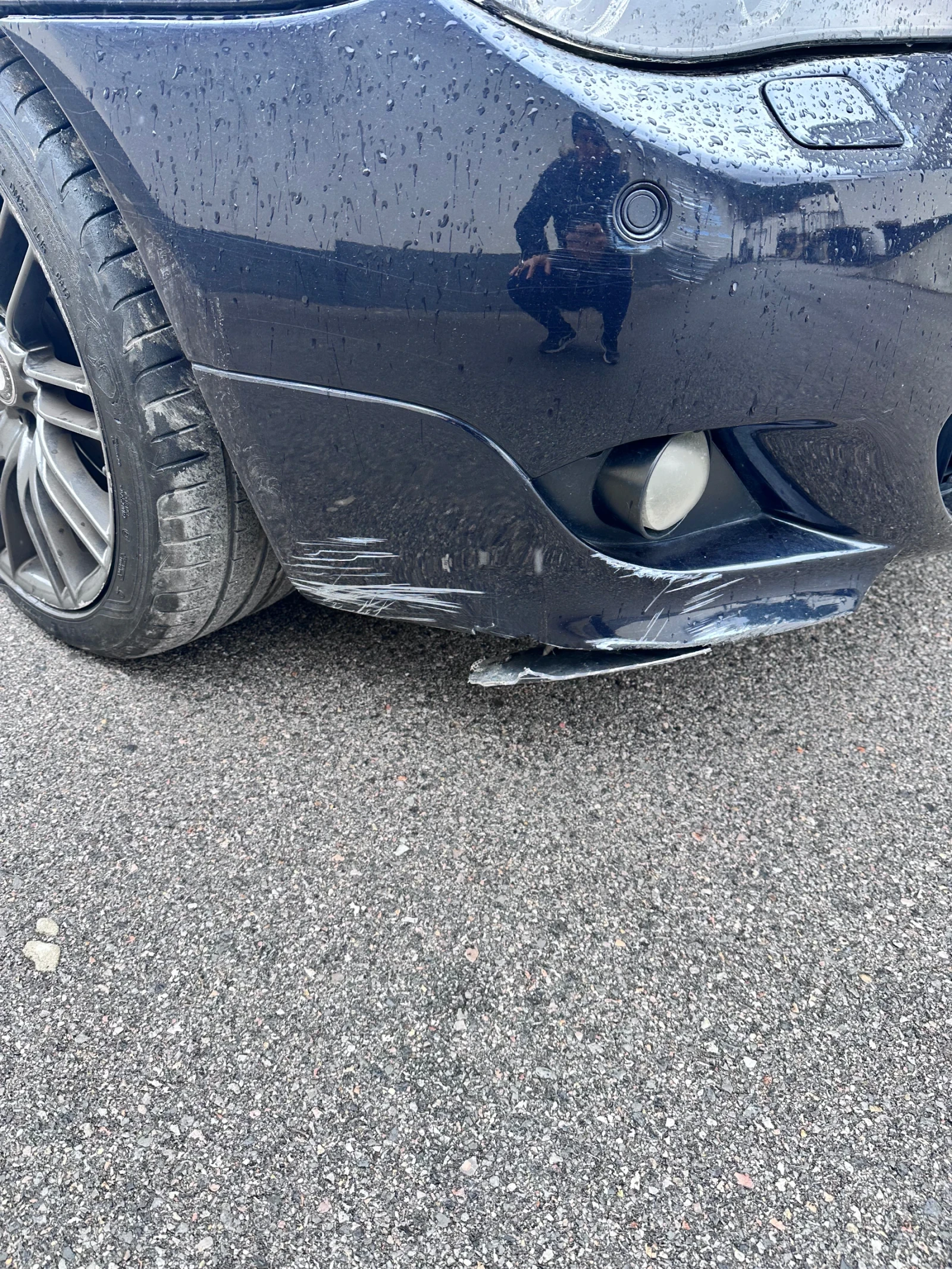 BMW 530 | Mobile.bg � ����������� 11