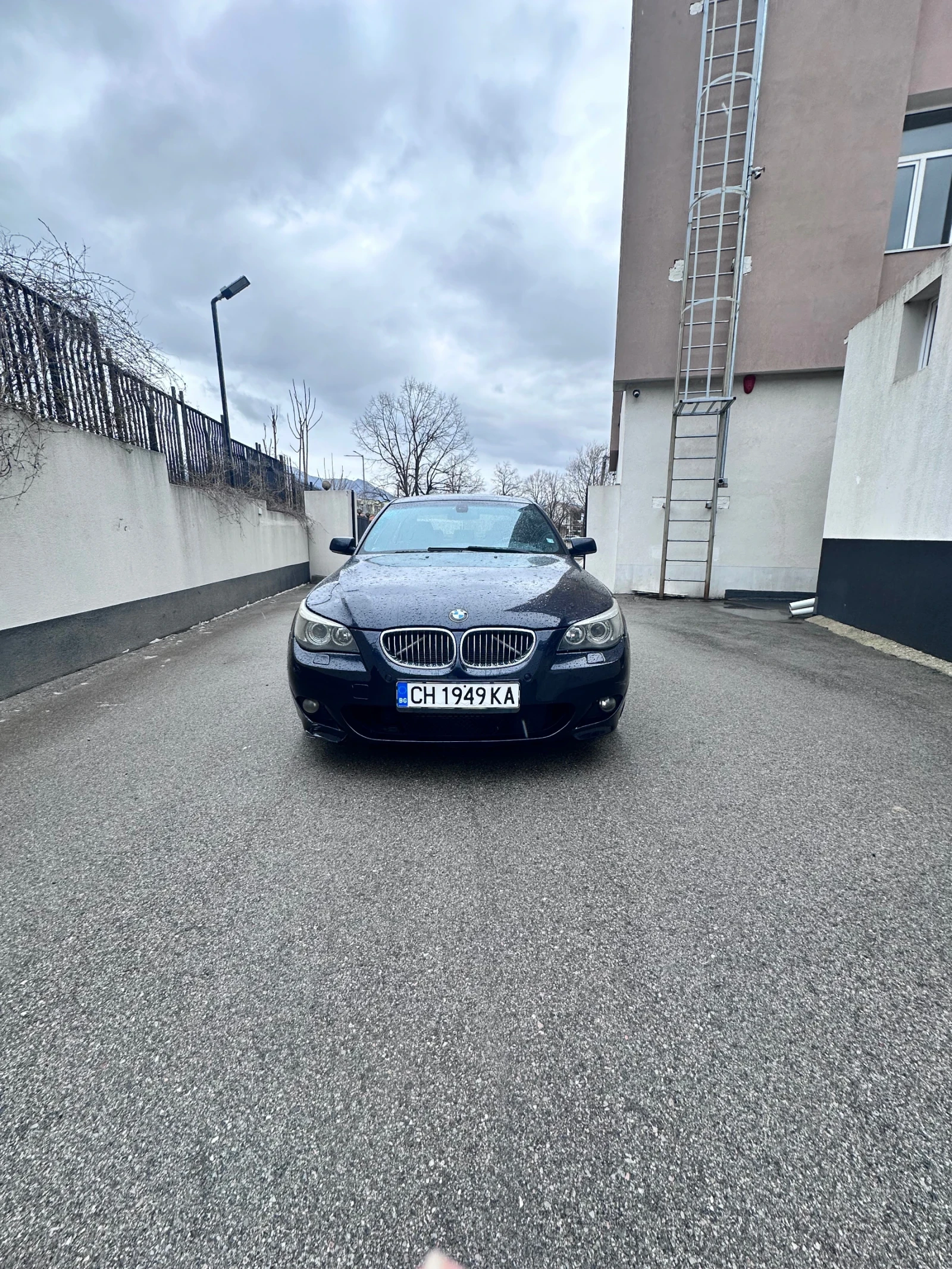 BMW 530 | Mobile.bg � ����������� 2